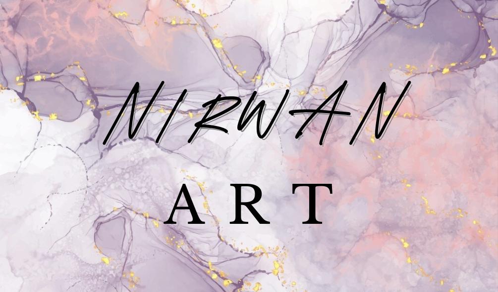 Nirwanart